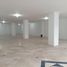 308 SqM Office for rent in Basilica of the National Vow, Quito, Quito, Quito