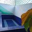 6 Schlafzimmer Villa zu verkaufen in Neiva, Huila, Neiva