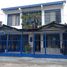 6 Bedroom House for sale in Huila, Neiva, Huila