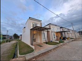 2 Kamar Rumah for sale in West Jawa, Sukmajaya, Bogor, West Jawa