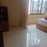 1 Habitación Apartamento en alquiler en Benito Juarez, Ciudad de México, Benito Juarez
