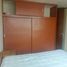 1 Habitación Apartamento en alquiler en Benito Juarez, Ciudad de México, Benito Juarez