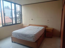 1 Habitación Apartamento en alquiler en Benito Juarez, Ciudad de México, Benito Juarez