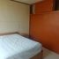 1 Habitación Apartamento en alquiler en Benito Juarez, Ciudad de México, Benito Juarez