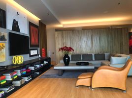 Appartement 3 chambre à vendre à Medellin, Antioquia, Medellin