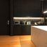 Appartement 3 chambre à vendre à Medellin, Antioquia, Medellin