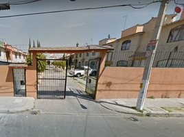 2 Schlafzimmer Appartement zu verkaufen in La Paz, Mexico, La Paz