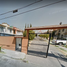 2 Schlafzimmer Appartement zu verkaufen in La Paz, Mexico, La Paz
