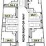 3 Habitación Villa en venta en Quezon City, Metro Manila, Quezon City, Eastern District, Metro Manila