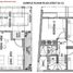 3 Habitación Villa en venta en Quezon City, Metro Manila, Quezon City, Eastern District, Metro Manila