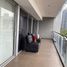 2 Bedroom Apartment for sale in Centro Comercial Unicentro Medellin, Medellin, Medellin