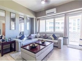 1 Bedroom Apartment for rent in Hilton Port, Cebu, Lapu-Lapu City, Cebu