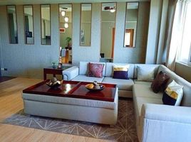 1 Bedroom Condo for rent in Crimson Beach side, Lapu-Lapu City, Lapu-Lapu City