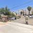 Condominium 2 chambre à vendre à Tijuana, Baja California, Tijuana