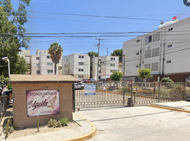 Condominium 2 chambre à vendre à Tijuana, Baja California, Tijuana