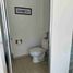  Land for rent in Queretaro, Queretaro, Queretaro