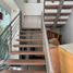  Land for rent in Queretaro, Queretaro, Queretaro