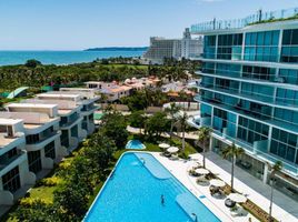 4 Bedroom Condo for sale in Compostela, Nayarit, Compostela