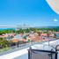 4 Bedroom Condo for sale in Compostela, Nayarit, Compostela