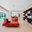 4 Bedroom Condo for sale in Compostela, Nayarit, Compostela