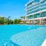 4 Bedroom Condo for sale in Compostela, Nayarit, Compostela