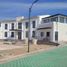  Land for sale in Lagos De Moreno, Jalisco, Lagos De Moreno
