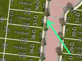  Land for sale in Lagos De Moreno, Jalisco, Lagos De Moreno