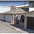 3 Habitación Casa en venta en Reynosa, Tamaulipas, Reynosa