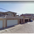 3 Habitación Casa en venta en Reynosa, Tamaulipas, Reynosa