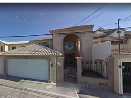 3 Habitación Casa en venta en Reynosa, Tamaulipas, Reynosa