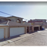 3 Habitación Casa en venta en Reynosa, Tamaulipas, Reynosa