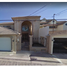 3 Habitación Casa en venta en Reynosa, Tamaulipas, Reynosa