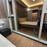 2 Bedroom Apartment for rent in Thu Thiem, Ho Chi Minh City, Thu Thiem