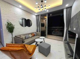 2 Bedroom Apartment for rent in Thu Thiem, Ho Chi Minh City, Thu Thiem