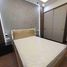 2 Bedroom Apartment for rent in Thu Thiem, Ho Chi Minh City, Thu Thiem