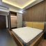 2 Bedroom Apartment for rent in Thu Thiem, Ho Chi Minh City, Thu Thiem