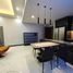 2 Bedroom Apartment for rent in Thu Thiem, Ho Chi Minh City, Thu Thiem