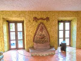 4 Schlafzimmer Haus zu verkaufen in Allende, Guanajuato, Allende