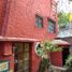 4 Schlafzimmer Haus zu verkaufen in Allende, Guanajuato, Allende