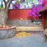 4 Schlafzimmer Haus zu verkaufen in Allende, Guanajuato, Allende