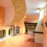 4 Schlafzimmer Haus zu verkaufen in Allende, Guanajuato, Allende