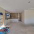 3 Schlafzimmer Villa zu verkaufen in Cebu City, Central Visayas, Cebu City, Cebu, Central Visayas, Philippinen