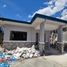 3 Schlafzimmer Villa zu verkaufen in Cebu City, Central Visayas, Cebu City, Cebu, Central Visayas, Philippinen