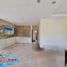 3 Schlafzimmer Villa zu verkaufen in Cebu City, Central Visayas, Cebu City, Cebu, Central Visayas, Philippinen