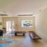 3 Schlafzimmer Villa zu verkaufen in Cebu City, Central Visayas, Cebu City, Cebu, Central Visayas, Philippinen