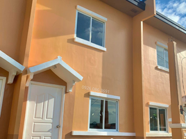 2 chambre Maison for sale in Cagayan, Cagayan Valley, Tuguegarao City, Cagayan