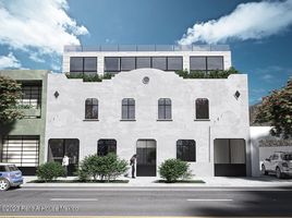 2 Habitación Apartamento en venta en Miguel Hidalgo, Ciudad de México, Miguel Hidalgo
