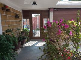 5 Bedroom House for sale in Tlaxcala, Ixtacuixtla De Mariano Matamoros, Tlaxcala