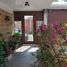 5 Schlafzimmer Haus zu verkaufen in Ixtacuixtla De Mariano Matamoros, Tlaxcala, Ixtacuixtla De Mariano Matamoros, Tlaxcala