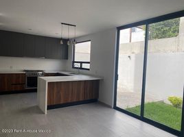 Maison 4 chambre à vendre à Queretaro, Queretaro, Queretaro, Queretaro